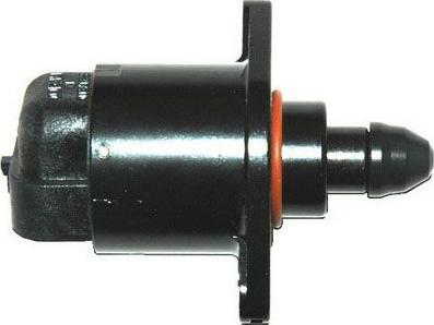 Autoteam L7041 - Contrôle de ralenti, alimentation en air droxauto.com