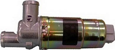 Autoteam L7056 - Contrôle de ralenti, alimentation en air droxauto.com