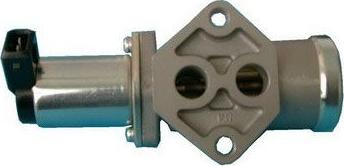 Autoteam L7053 - Contrôle de ralenti, alimentation en air droxauto.com