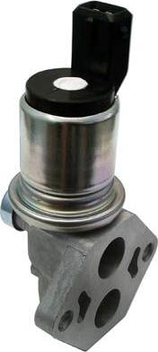 Autoteam L7052 - Contrôle de ralenti, alimentation en air droxauto.com