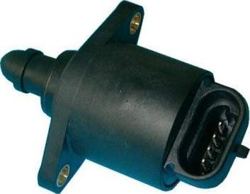 Autoteam L7003 - Contrôle de ralenti, alimentation en air droxauto.com