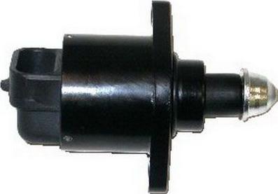 Autoteam L7019 - Contrôle de ralenti, alimentation en air droxauto.com