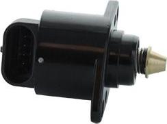 Autoteam L7015 - Contrôle de ralenti, alimentation en air droxauto.com