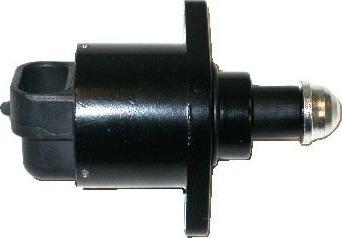 Autoteam L7034 - Contrôle de ralenti, alimentation en air droxauto.com