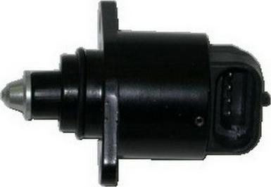 Autoteam L7033 - Contrôle de ralenti, alimentation en air droxauto.com