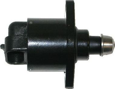 Autoteam L7029 - Contrôle de ralenti, alimentation en air droxauto.com