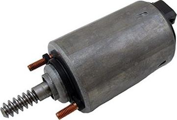 Autoteam L7077 - Actuateur, arbre excentrique (levée variable) droxauto.com