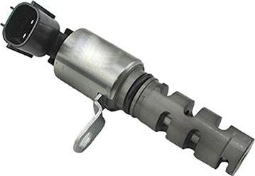 Autoteam L7199 - Valve de commande, réglage d'arbres à came droxauto.com