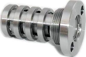 Autoteam L7195 - Valve de commande, réglage d'arbres à came droxauto.com