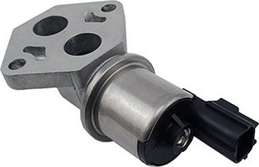 Autoteam L7151 - Joint, contrôle de ralenti droxauto.com