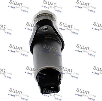 Autoteam L7153A2 - Valve de commande, réglage d'arbres à came droxauto.com