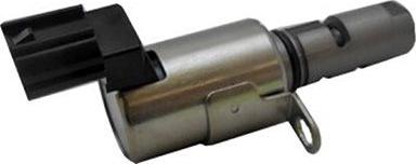 Autoteam L7112 - Valve de commande, réglage d'arbres à came droxauto.com