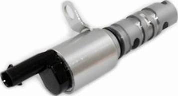 Autoteam L7184 - Valve de commande, réglage d'arbres à came droxauto.com