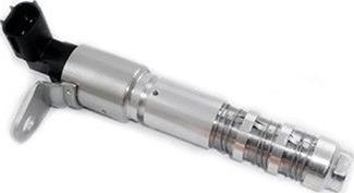 Autoteam L7135 - Valve de commande, réglage d'arbres à came droxauto.com