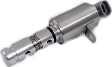 Autoteam L7137 - Valve de commande, réglage d'arbres à came droxauto.com