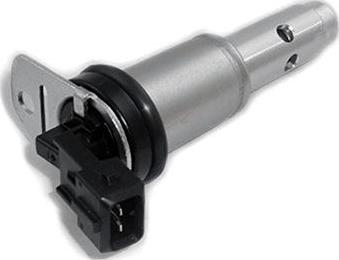 Autoteam L7126 - Valve de commande, réglage d'arbres à came droxauto.com