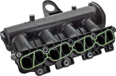 Autoteam L7178 - Module de tube d'admission droxauto.com