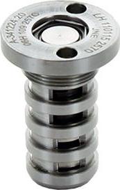 Autoteam L7201 - Valve de commande, réglage d'arbres à came droxauto.com