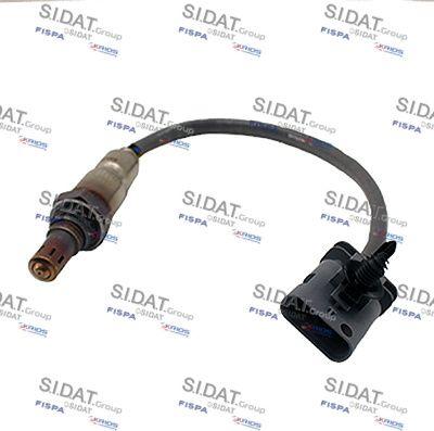 Autoteam M0637 - Sonde lambda droxauto.com