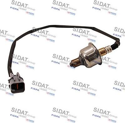 Autoteam M0622A2 - Sonde lambda droxauto.com