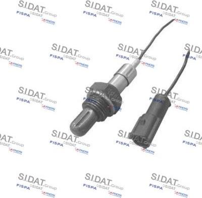 Autoteam M0123 - Sonde lambda droxauto.com