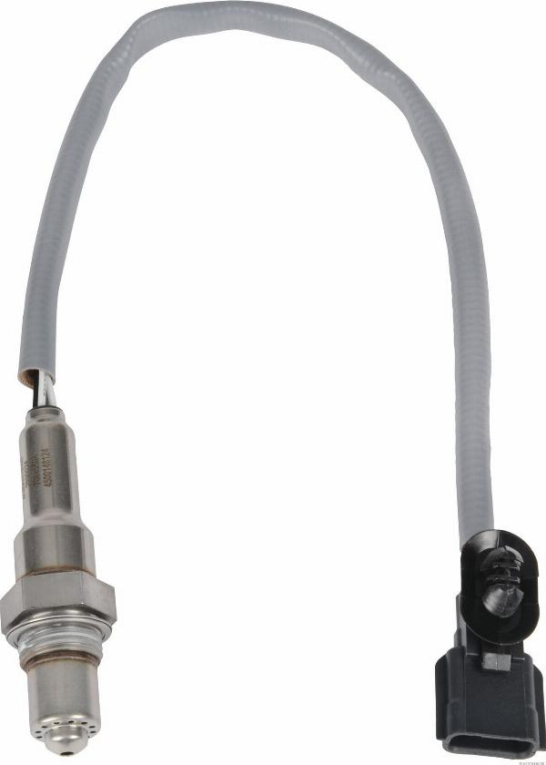 Autoteam M0392A2 - Sonde lambda droxauto.com