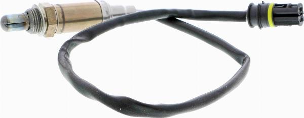 Autoteam M0306A2 - Sonde lambda droxauto.com