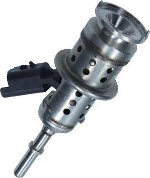 Autoteam M80013A2 - Module de dosage, injection d'urée droxauto.com