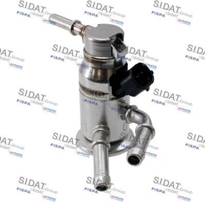 Autoteam M80017A2 - Module de dosage, injection d'urée droxauto.com