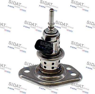 Autoteam M80070 - Module d'alimentation, injection d'urée droxauto.com