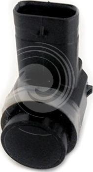 Autoteam M70058 - Capteur, parctronic droxauto.com