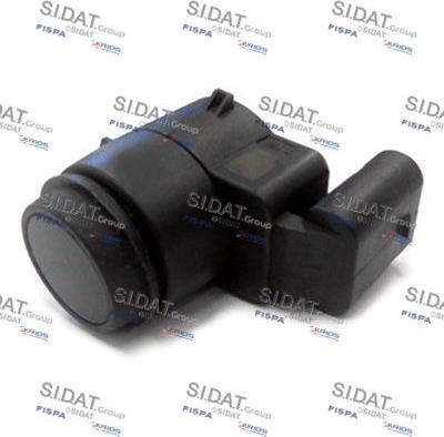 Autoteam M70016 - Capteur, parctronic droxauto.com