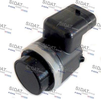 Autoteam M70022 - Capteur, parctronic droxauto.com