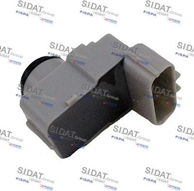 Autoteam M70178 - Capteur, parctronic droxauto.com