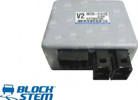 Autoteam PSE0936 - Appareil de commande, servo-direction droxauto.com