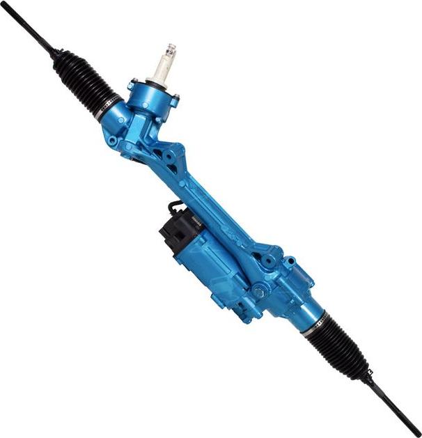 Autoteam PSE0481 - Crémaillière de direction droxauto.com