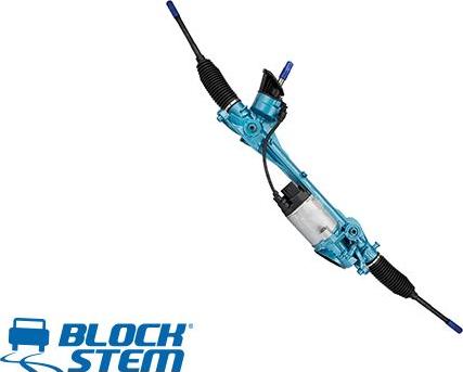 Autoteam PSE0430 - Crémaillière de direction droxauto.com