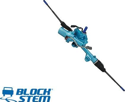 Autoteam PSE0422 - Crémaillière de direction droxauto.com