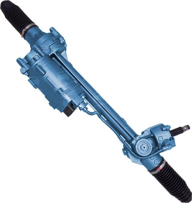 Autoteam PSE0477 - Crémaillière de direction droxauto.com