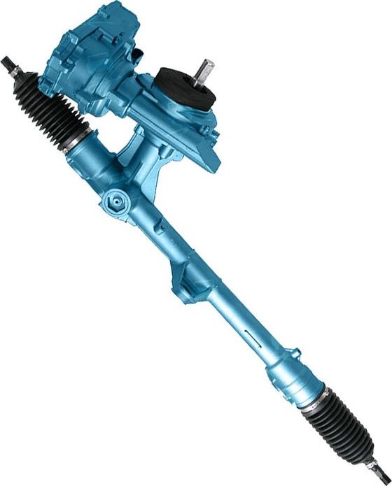 Autoteam PSE0505 - Crémaillière de direction droxauto.com