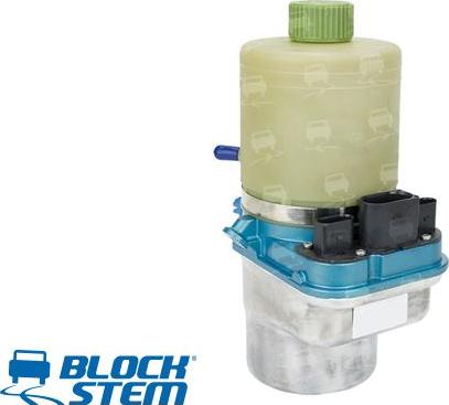 Autoteam PSE0688 - Pompe hydraulique, direction droxauto.com