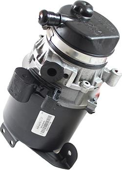 Autoteam PSE0632 - Pompe hydraulique, direction droxauto.com