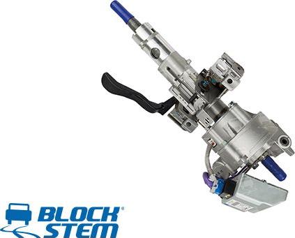 Autoteam PSE0061 - Colonne de direction droxauto.com