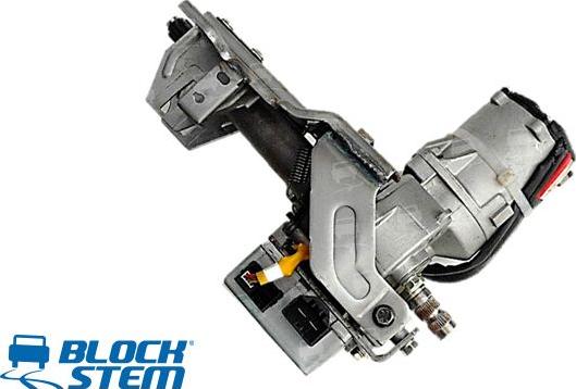 Autoteam PSE0062 - Colonne de direction droxauto.com