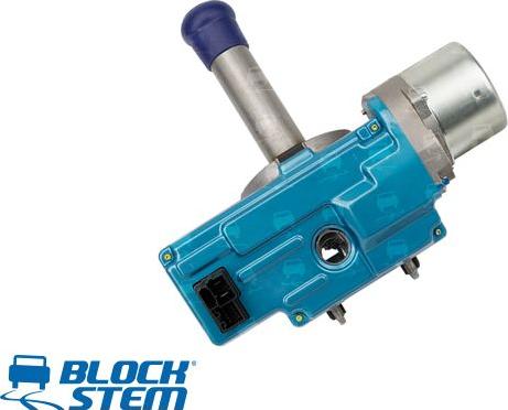 Autoteam PSE0081 - Colonne de direction droxauto.com