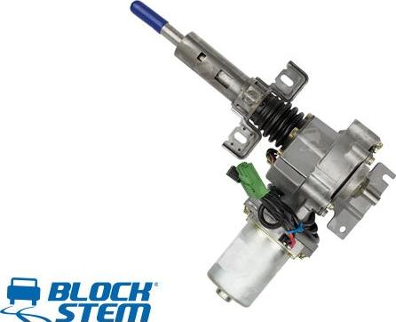 Autoteam PSE0083 - Colonne de direction droxauto.com