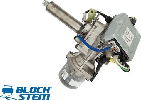 Autoteam PSE0158 - Colonne de direction droxauto.com