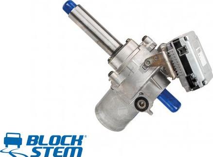 Autoteam PSE0152 - Colonne de direction droxauto.com