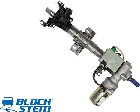 Autoteam PSE0109 - Colonne de direction droxauto.com