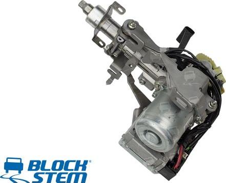 Autoteam PSE0105 - Colonne de direction droxauto.com